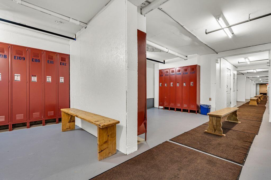 8 Fall Line Drive, Unit W216 Newry, ME 04261 - Photo 28 of 54 27_13-DSC05028