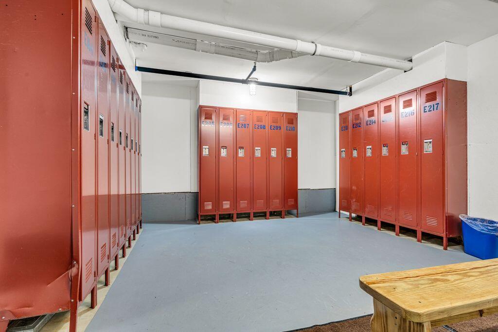 8 Fall Line Drive, Unit W216 Newry, ME 04261 - Photo 29 of 54 28_14-DSC05031