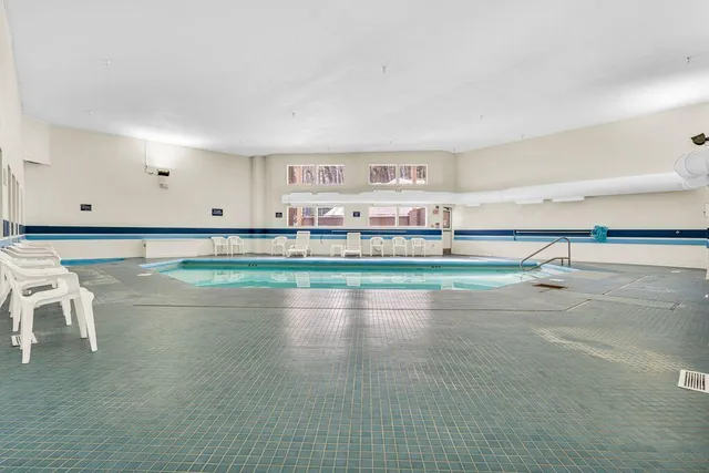 $400,000 | 8 Fall Line Drive, Unit W216, Newry, ME 04261