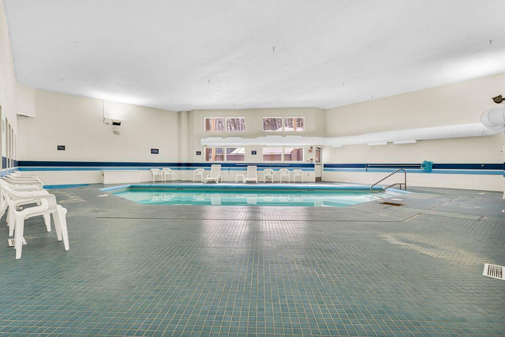 8 Fall Line Drive, Unit W216 Newry, ME 04261 - Photo 30 of 54 29_15-DSC05037