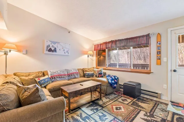 $400,000 | 8 Fall Line Drive, Unit W216, Newry, ME 04261