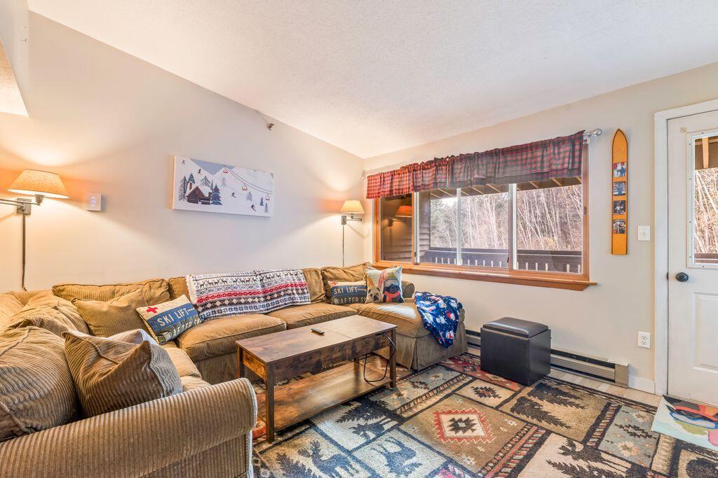 8 Fall Line Drive, Unit W216 Newry, ME 04261 - Photo 3 of 54 2__V5A2629