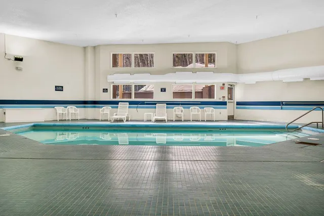 $400,000 | 8 Fall Line Drive, Unit W216, Newry, ME 04261