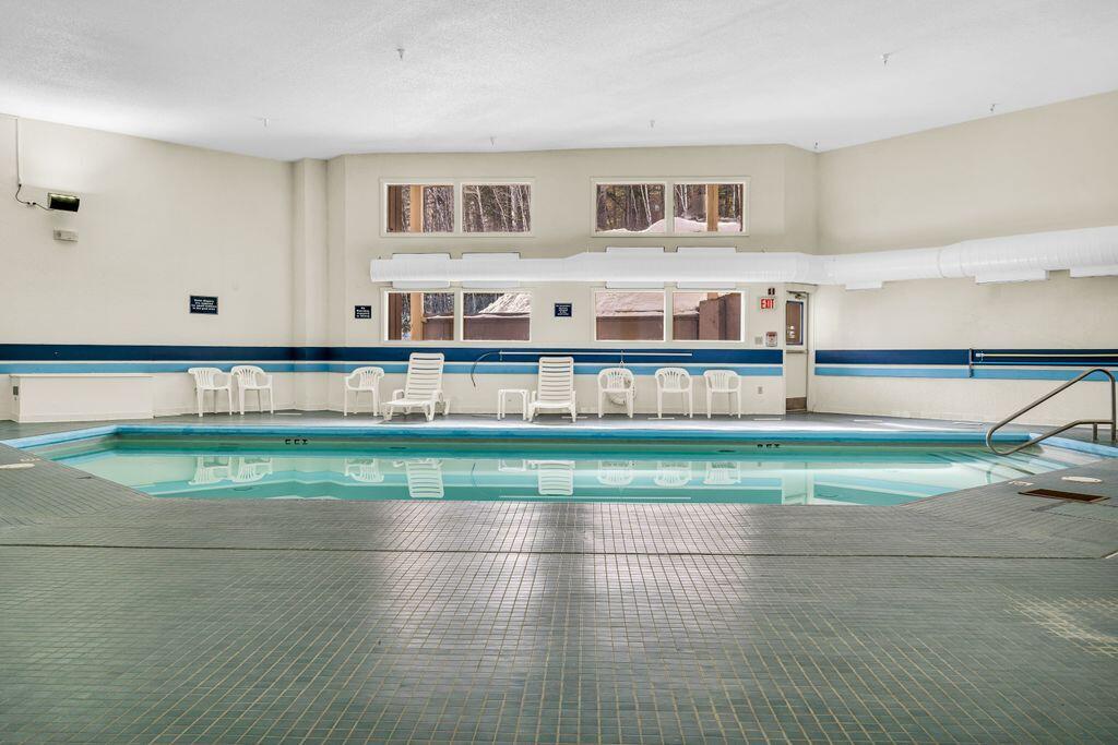 8 Fall Line Drive, Unit W216 Newry, ME 04261 - Photo 31 of 54 30_16-DSC05043