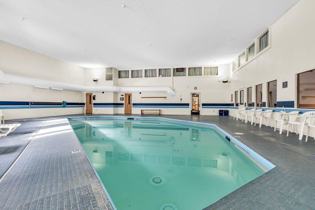 8 Fall Line Drive, Unit W216 Newry, ME 04261 - Photo 32 of 54 31_17-DSC05049