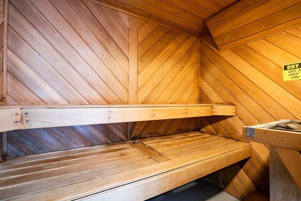 8 Fall Line Drive, Unit W216 Newry, ME 04261 - Photo 33 of 54 32_18-DSC05058