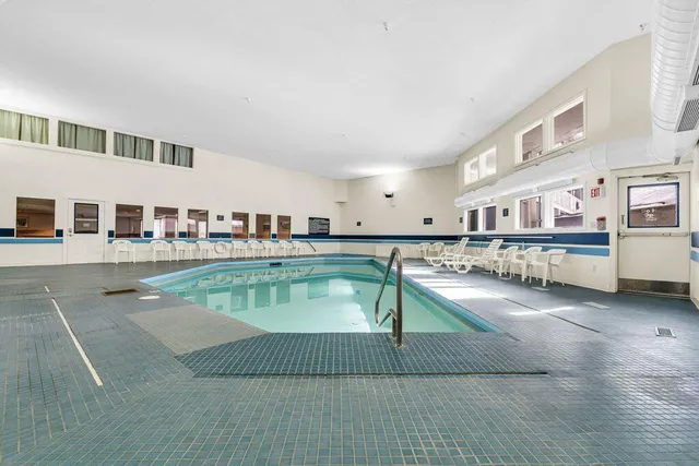 $400,000 | 8 Fall Line Drive, Unit W216, Newry, ME 04261