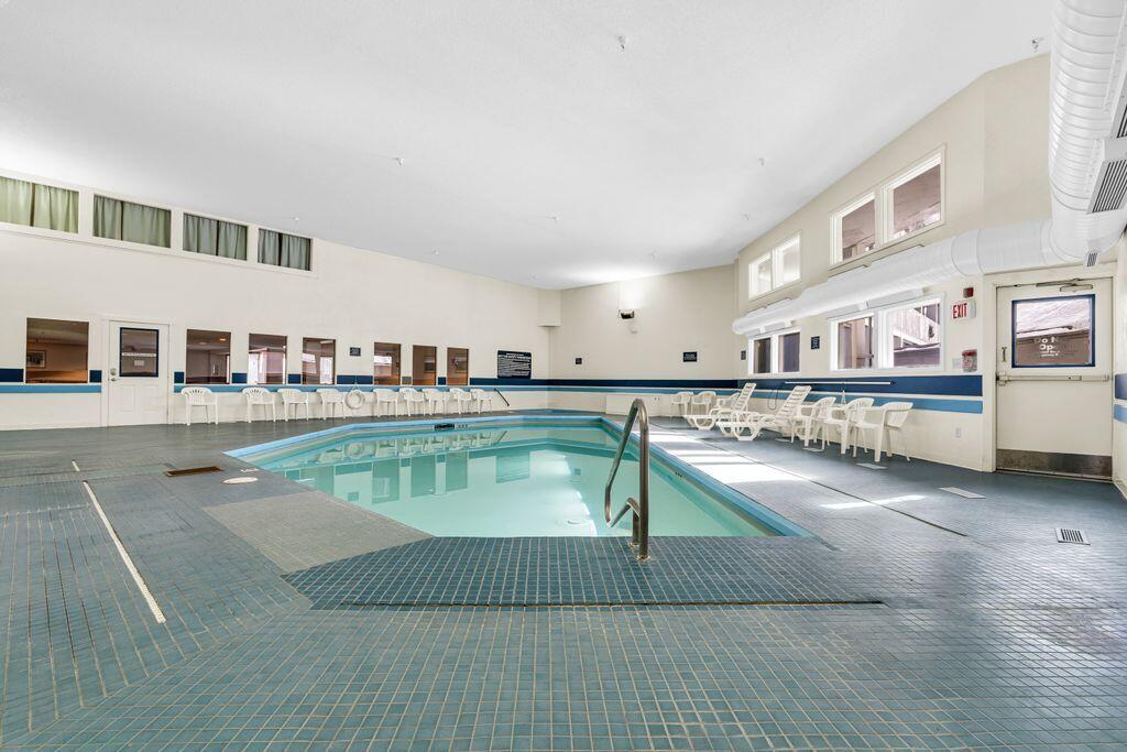 8 Fall Line Drive, Unit W216 Newry, ME 04261 - Photo 34 of 54 33_19-DSC05055