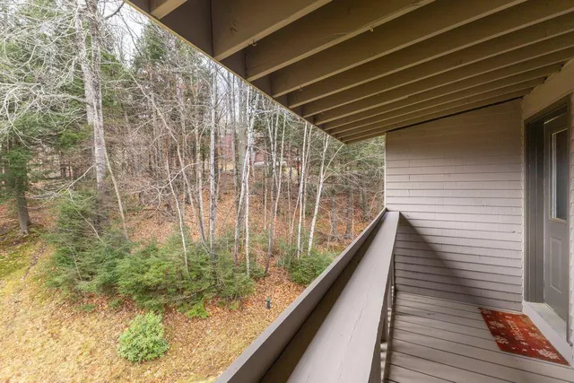 $400,000 | 8 Fall Line Drive, Unit W216, Newry, ME 04261