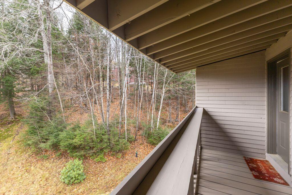 8 Fall Line Drive, Unit W216 Newry, ME 04261 - Photo 36 of 54 35__V5A2645
