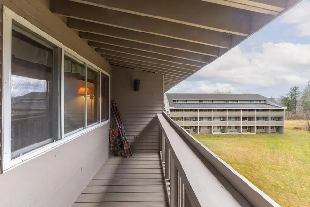 $400,000 | 8 Fall Line Drive, Unit W216, Newry, ME 04261