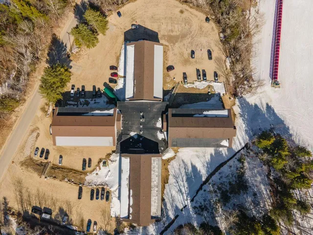 $400,000 | 8 Fall Line Drive, Unit W216, Newry, ME 04261