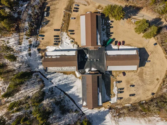 $400,000 | 8 Fall Line Drive, Unit W216, Newry, ME 04261