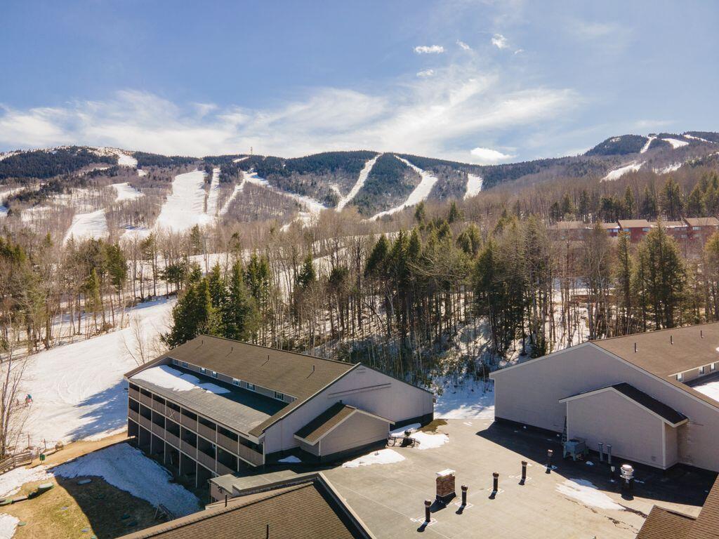 8 Fall Line Drive, Unit W216 Newry, ME 04261 - Photo 42 of 54 42_30-print-1-print-DJI_0001