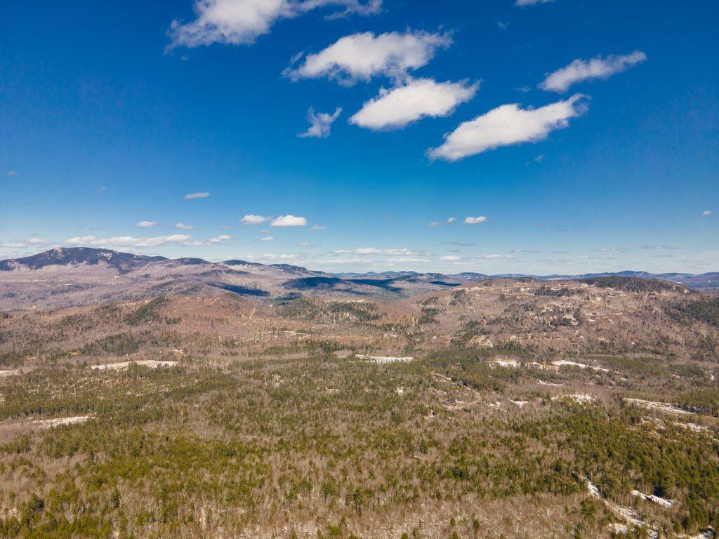 8 Fall Line Drive, Unit W216 Newry, ME 04261 - Photo 44 of 54 44_32-print-3-print-DJI_0003