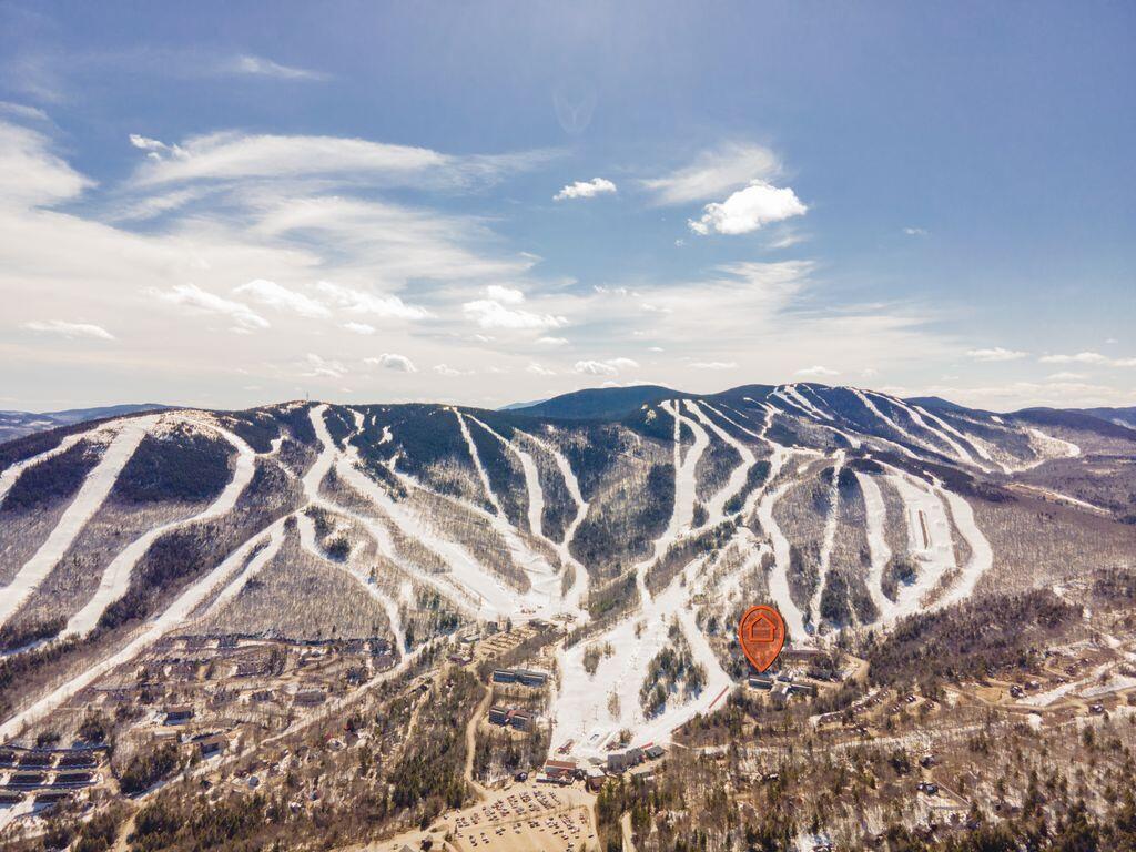 8 Fall Line Drive, Unit W216 Newry, ME 04261 - Photo 46 of 54 46_5-print-DJI_0006