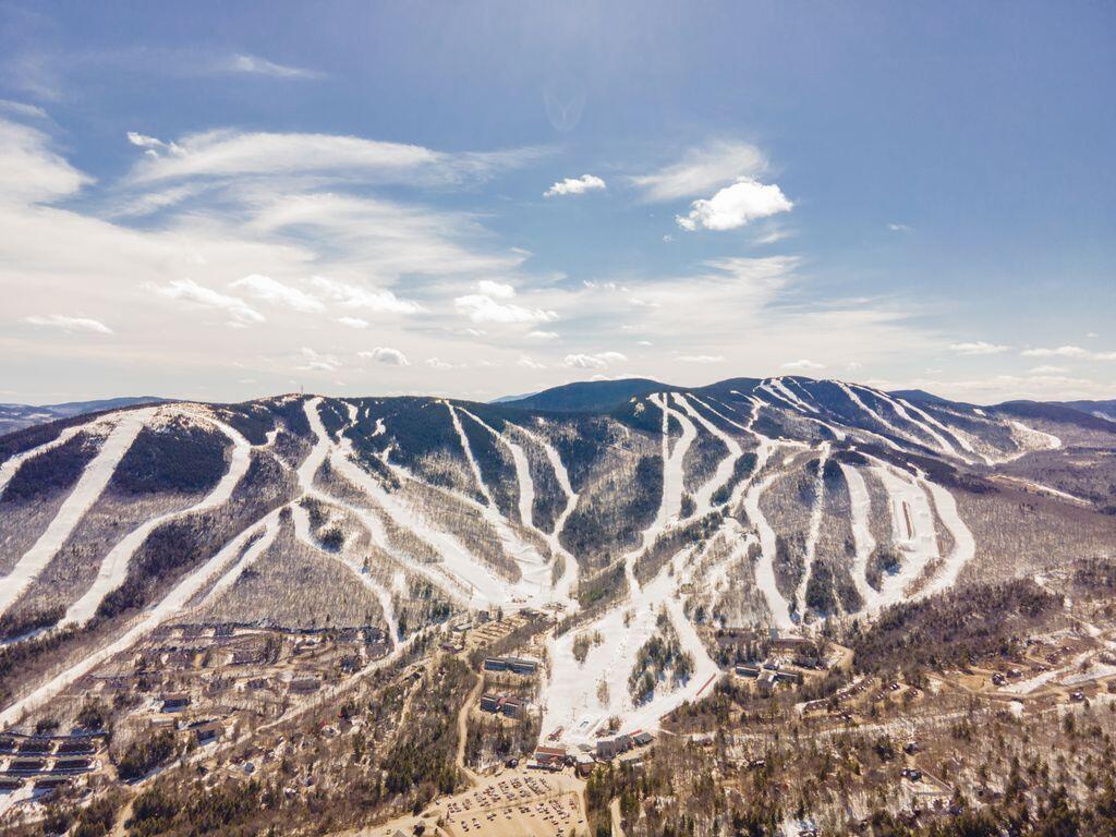8 Fall Line Drive, Unit W216 Newry, ME 04261 - Photo 48 of 54 48_35-print-5-print-DJI_0006