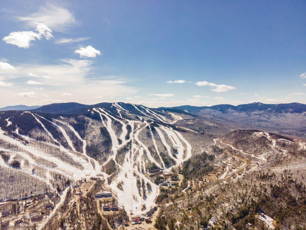 8 Fall Line Drive, Unit W216 Newry, ME 04261 - Photo 49 of 54 49_37-print-7-print-DJI_0008