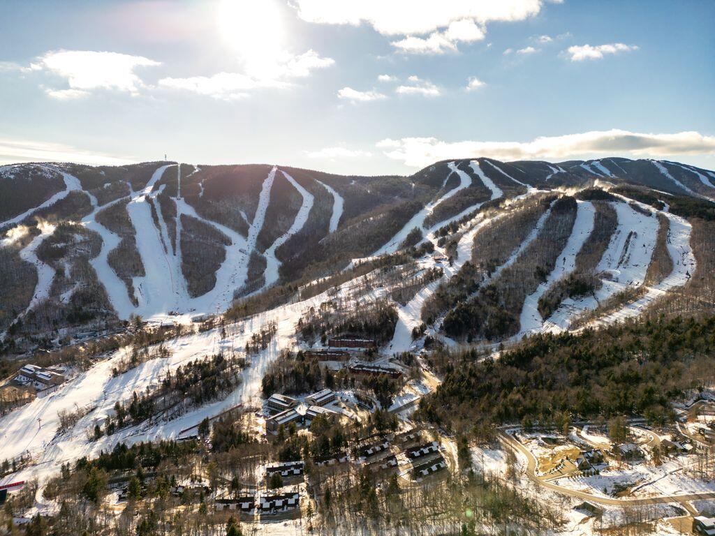 8 Fall Line Drive, Unit W216 Newry, ME 04261 - Photo 50 of 54 50_38-print-sunday-river-2