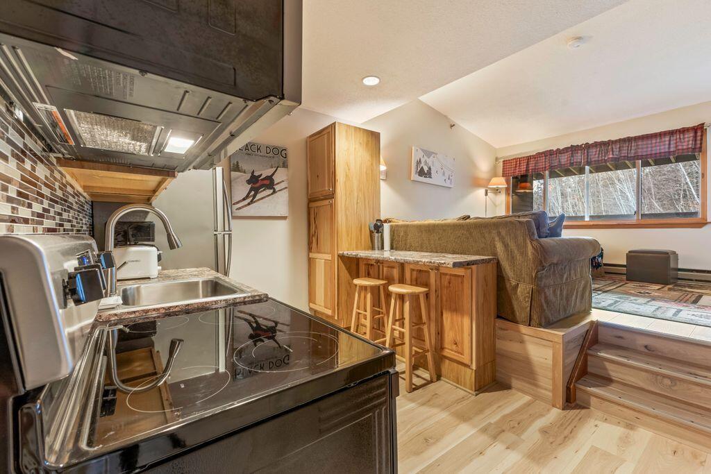 8 Fall Line Drive, Unit W216 Newry, ME 04261 - Photo 5 of 54 4__V5A2620