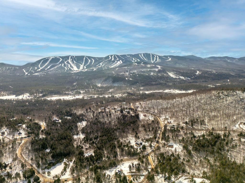 8 Fall Line Drive, Unit W216 Newry, ME 04261 - Photo 51 of 54 51_40-print-sunday-river-8