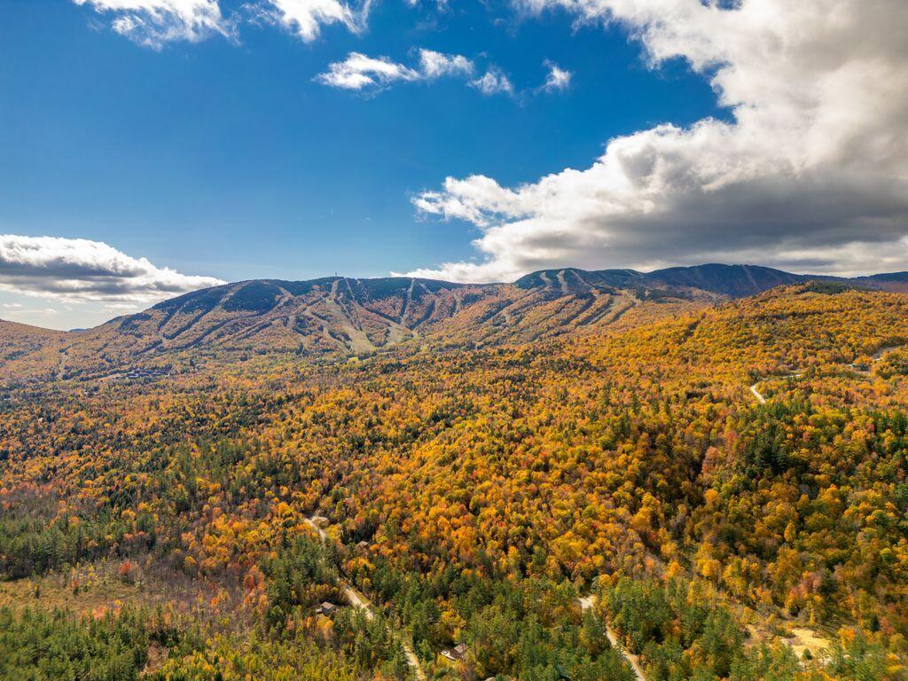 8 Fall Line Drive, Unit W216 Newry, ME 04261 - Photo 53 of 54 53_42-print-DJI_0830