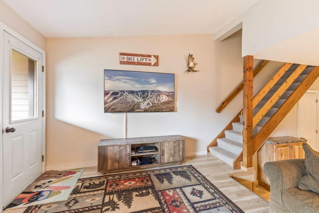 8 Fall Line Drive, Unit W216 Newry, ME 04261 - Photo 6 of 54 5__V5A2641