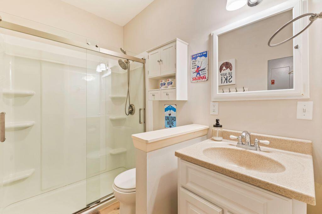 8 Fall Line Drive, Unit W216 Newry, ME 04261 - Photo 7 of 54 6__V5A2611