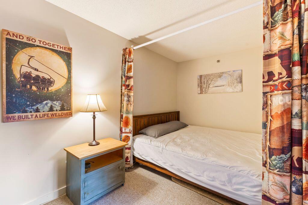 8 Fall Line Drive, Unit W216 Newry, ME 04261 - Photo 10 of 54 9__V5A2659