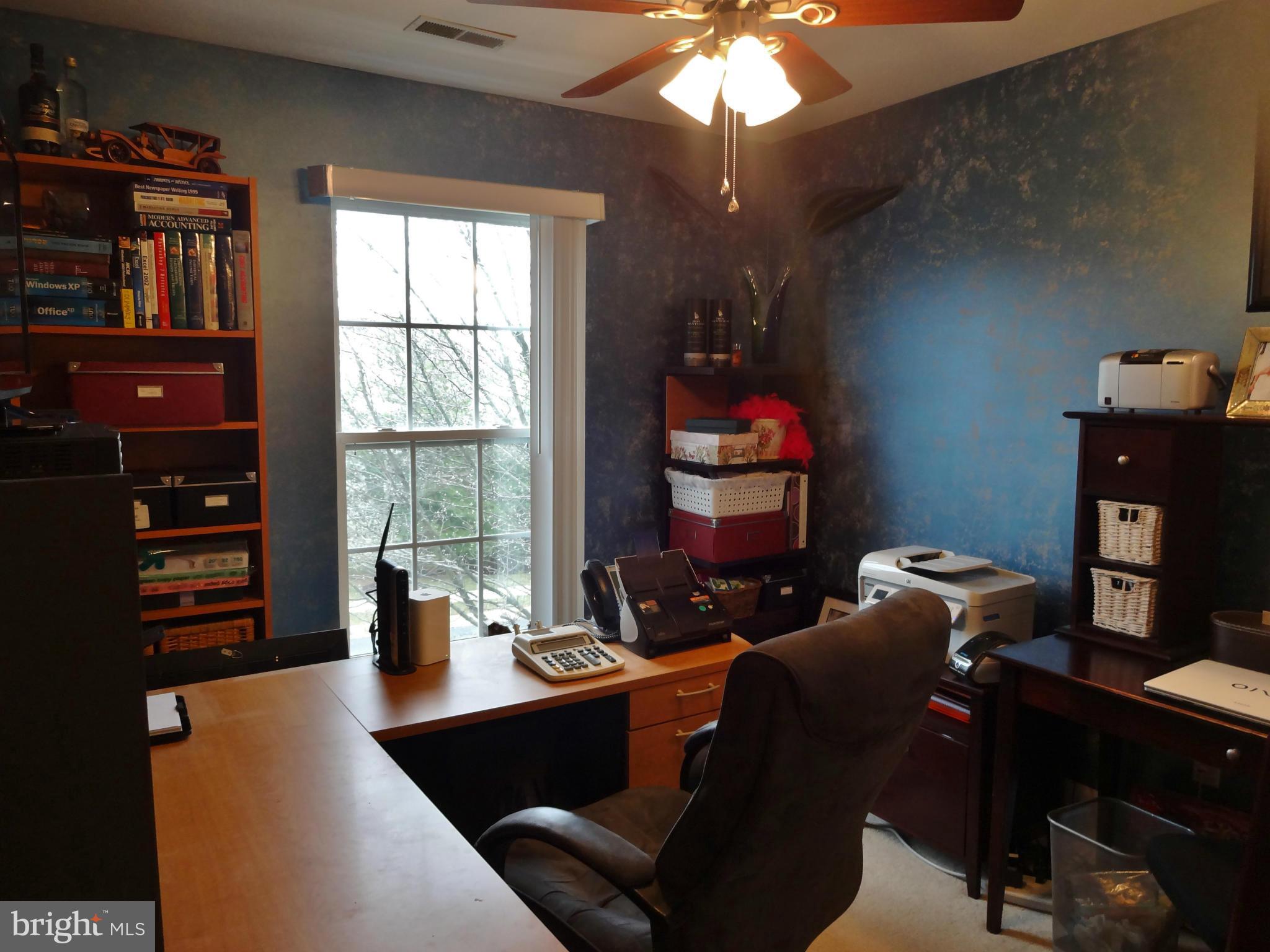 4508 Ingham Road Owings Mills, MD 21117 - Photo 15 of 19 Bedroom