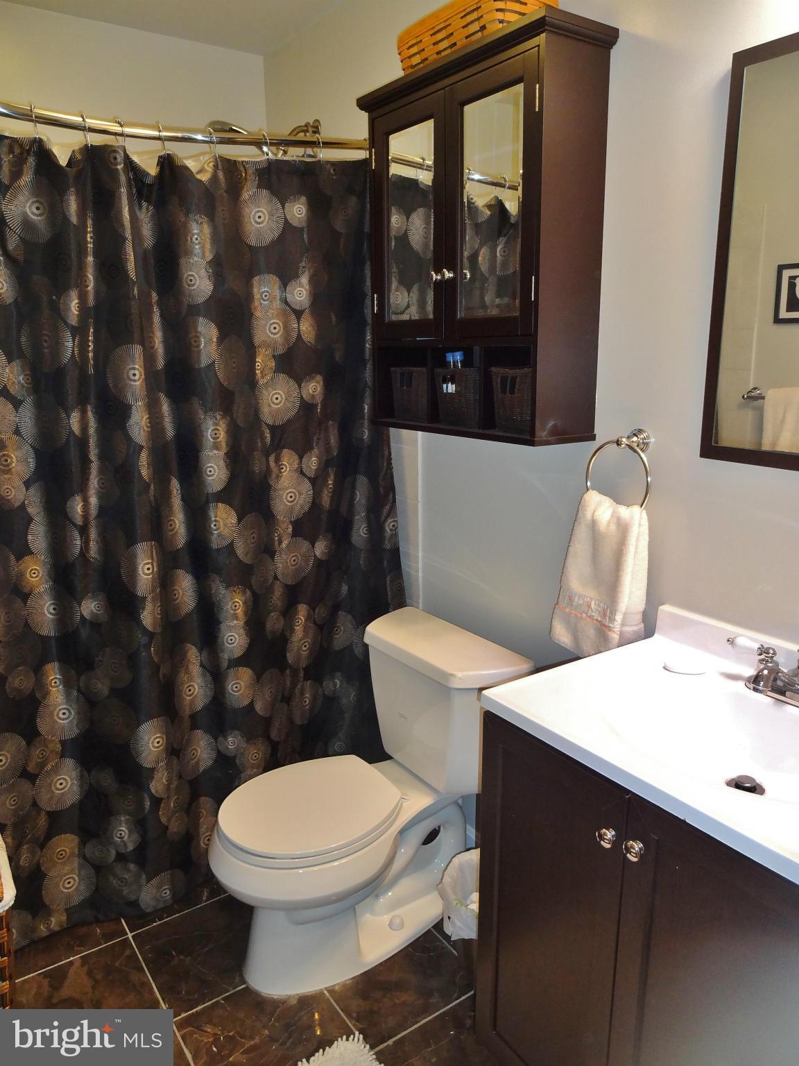 4508 Ingham Road Owings Mills, MD 21117 - Photo 19 of 19 Bath