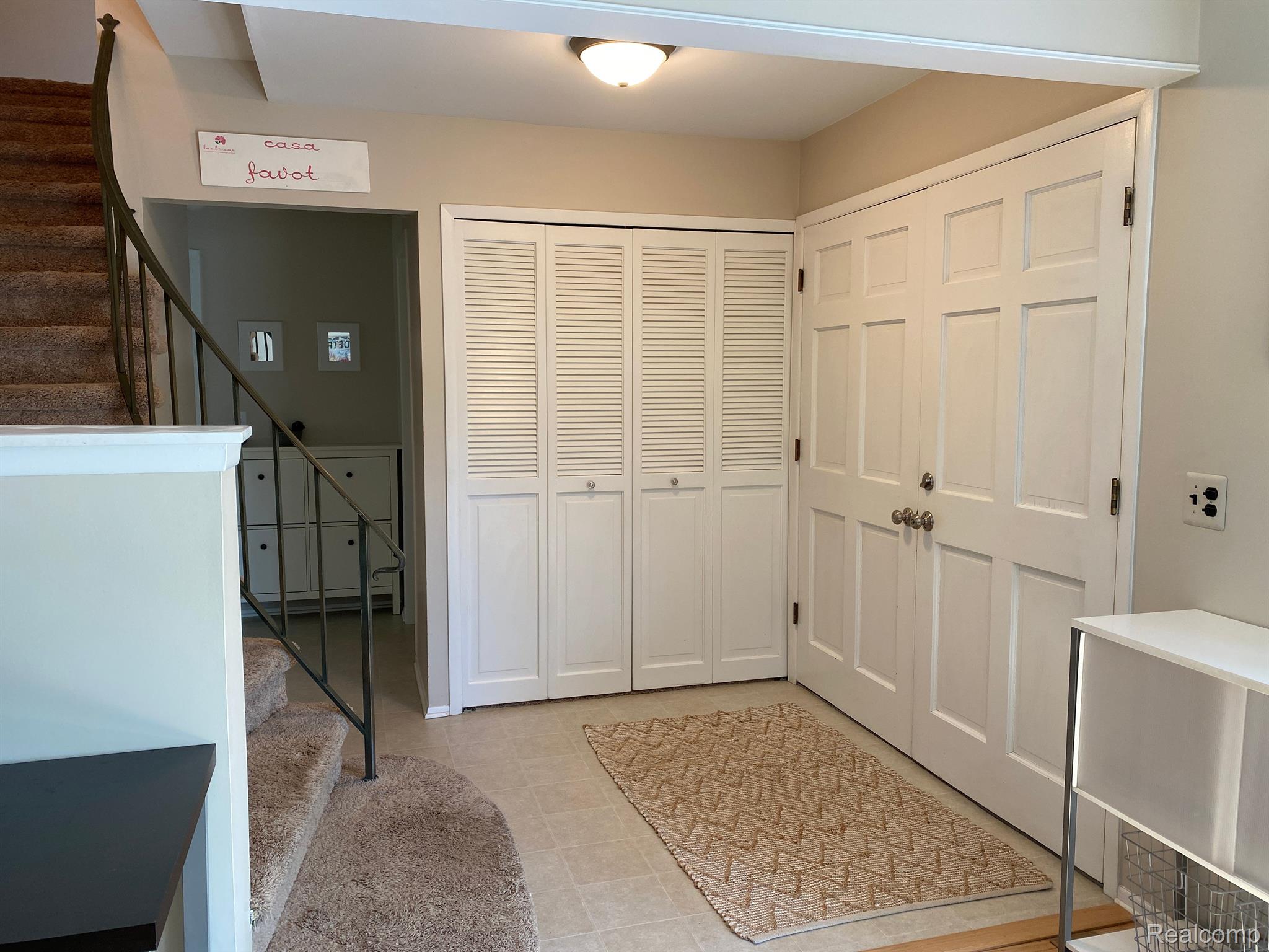 43682 Arlington Road Canton, MI 48187 - Photo 39 of 50 Gallery Image 39