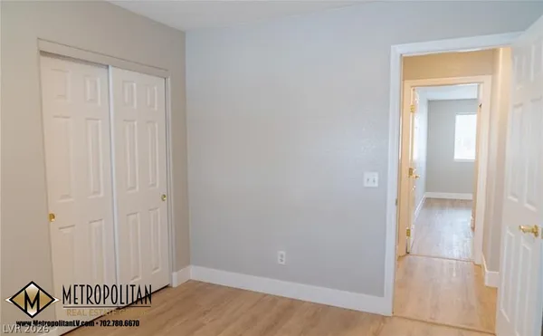 $1,695 | 6780 Newby Lane, Pahrump, NV 89060