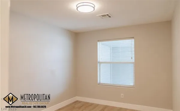 $1,695 | 6780 Newby Lane, Pahrump, NV 89060