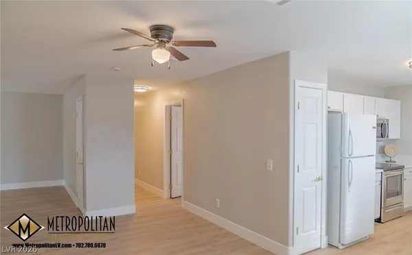 $1,695 | 6780 Newby Lane, Pahrump, NV 89060