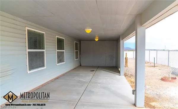 $1,695 | 6780 Newby Lane, Pahrump, NV 89060