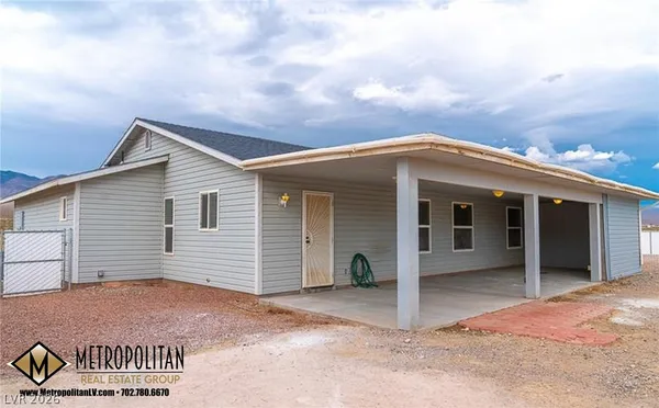 $1,695 | 6780 Newby Lane, Pahrump, NV 89060