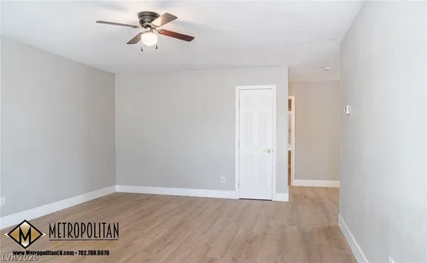 $1,695 | 6780 Newby Lane, Pahrump, NV 89060