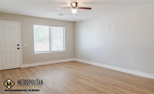 $1,695 | 6780 Newby Lane, Pahrump, NV 89060