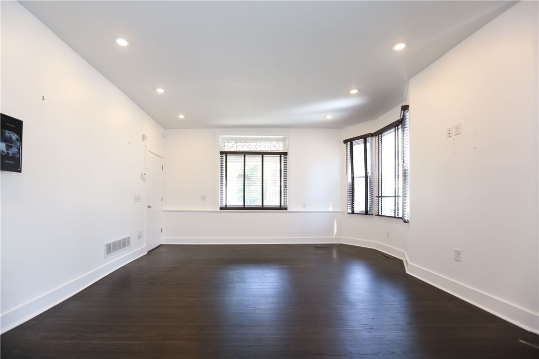 71 Rutgers Street Rochester, NY 14607 - Photo 16 of 22 Gallery Image 16