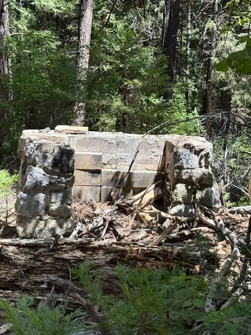 $745,900 | 0 Double Rainbow Road, Nevada City, CA 95959