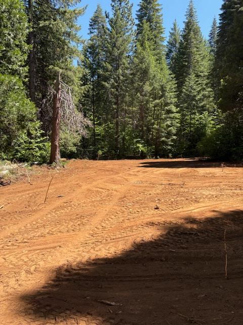 0 Double Rainbow Road Nevada City, CA 95959 - Photo 6 of 18 a view of an ocean and mountain