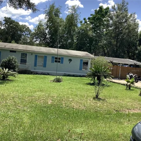 $1,350 | 20406 Blue Wing Road, Altoona, FL 32702