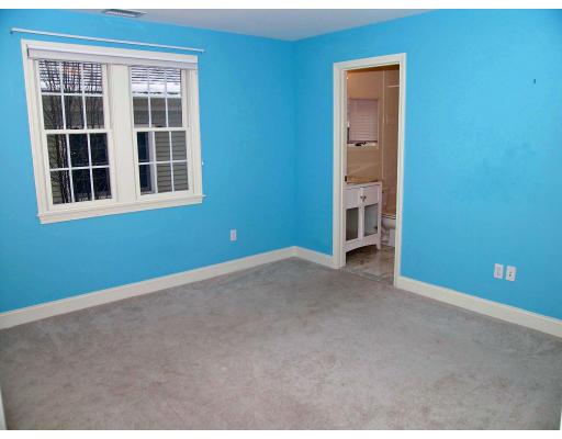 86 Beaconsfield Road Brookline, MA 02445 - Photo 12 of 21