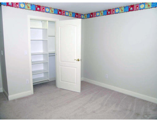 86 Beaconsfield Road Brookline, MA 02445 - Photo 13 of 21