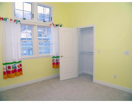 86 Beaconsfield Road Brookline, MA 02445 - Photo 14 of 21