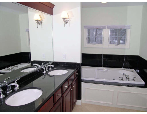 86 Beaconsfield Road Brookline, MA 02445 - Photo 16 of 21