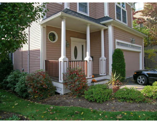 86 Beaconsfield Road Brookline, MA 02445 - Photo 18 of 21