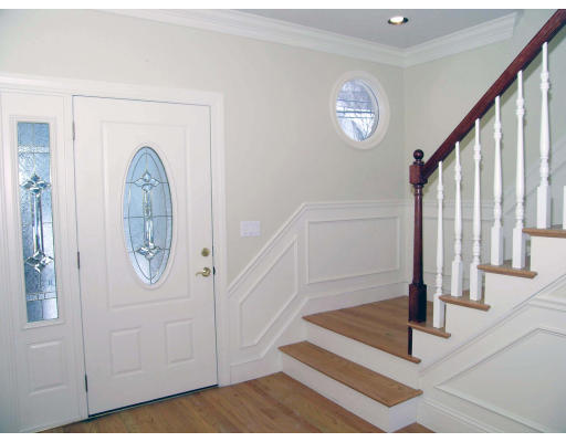 86 Beaconsfield Road Brookline, MA 02445 - Photo 2 of 21