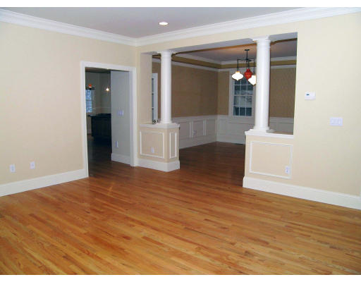 86 Beaconsfield Road Brookline, MA 02445 - Photo 4 of 21